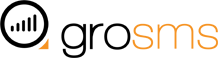 grosms-logo-sml-black