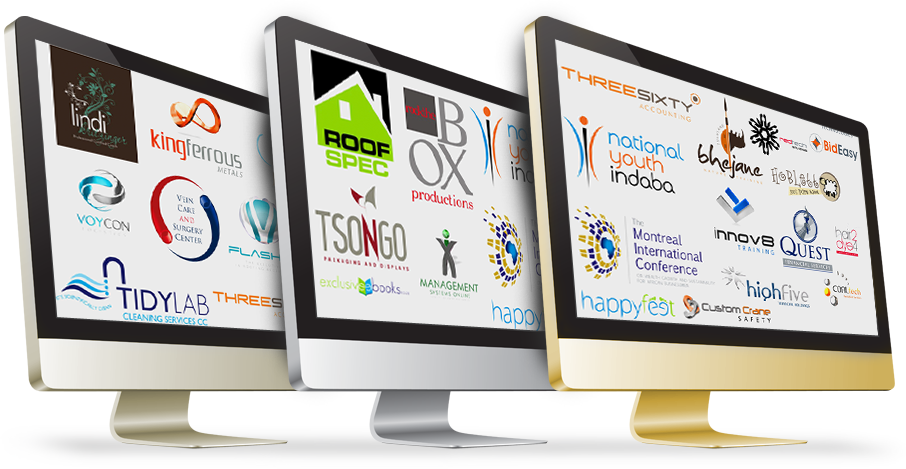 logo-design-main-2018